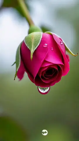 #flower #flowers #цветы 