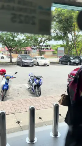 jangan pergi#fypシ゚viral #x1rmalaysia #x1r #fyp #fyppppppppppppppppppppppp 
