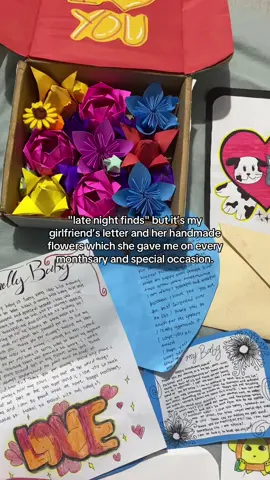 im in tears #wlw #fyp #loveletter #gf 