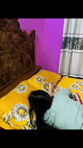 Rat 12:00  ty surprise  diye ca hubby😘thank you so mch atu sundr dawyr jonno😘🥰