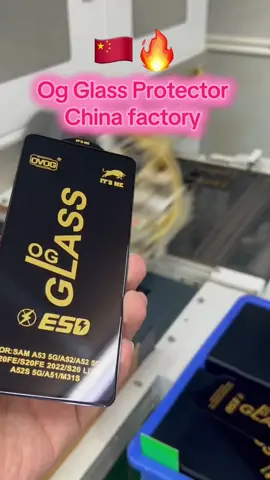 Og glass, mobile glass directly from china🇨🇳🇨🇳 #PremiumQuality #ogglass #mobileprotector #china #MobileAccessories #WholesalePrice #ImportExport #privacytemperedglass 