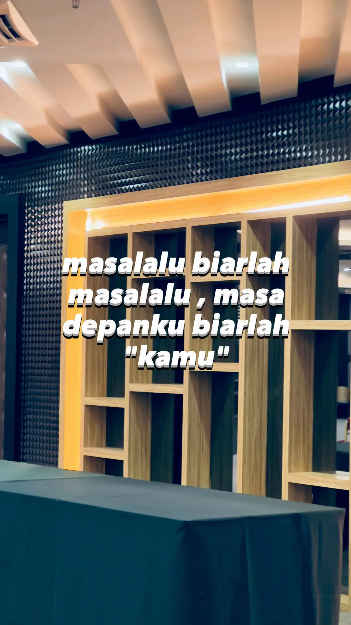 1 kli lgi #fyp #viral #09 #foryou 
