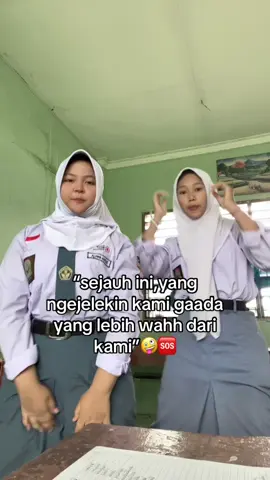 waduh#fyppppppppppppppppppppppp #boxing 