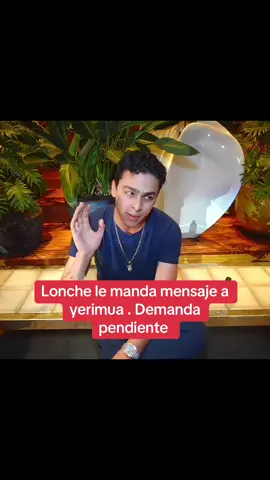 #lonchedehuevito #yerimua #willito #fyp #foryoupage @Yeri MUA 