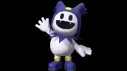 Todas las fases de Jack Frost del 1 al 20  #persona3reload #persona4golden #persona5royal