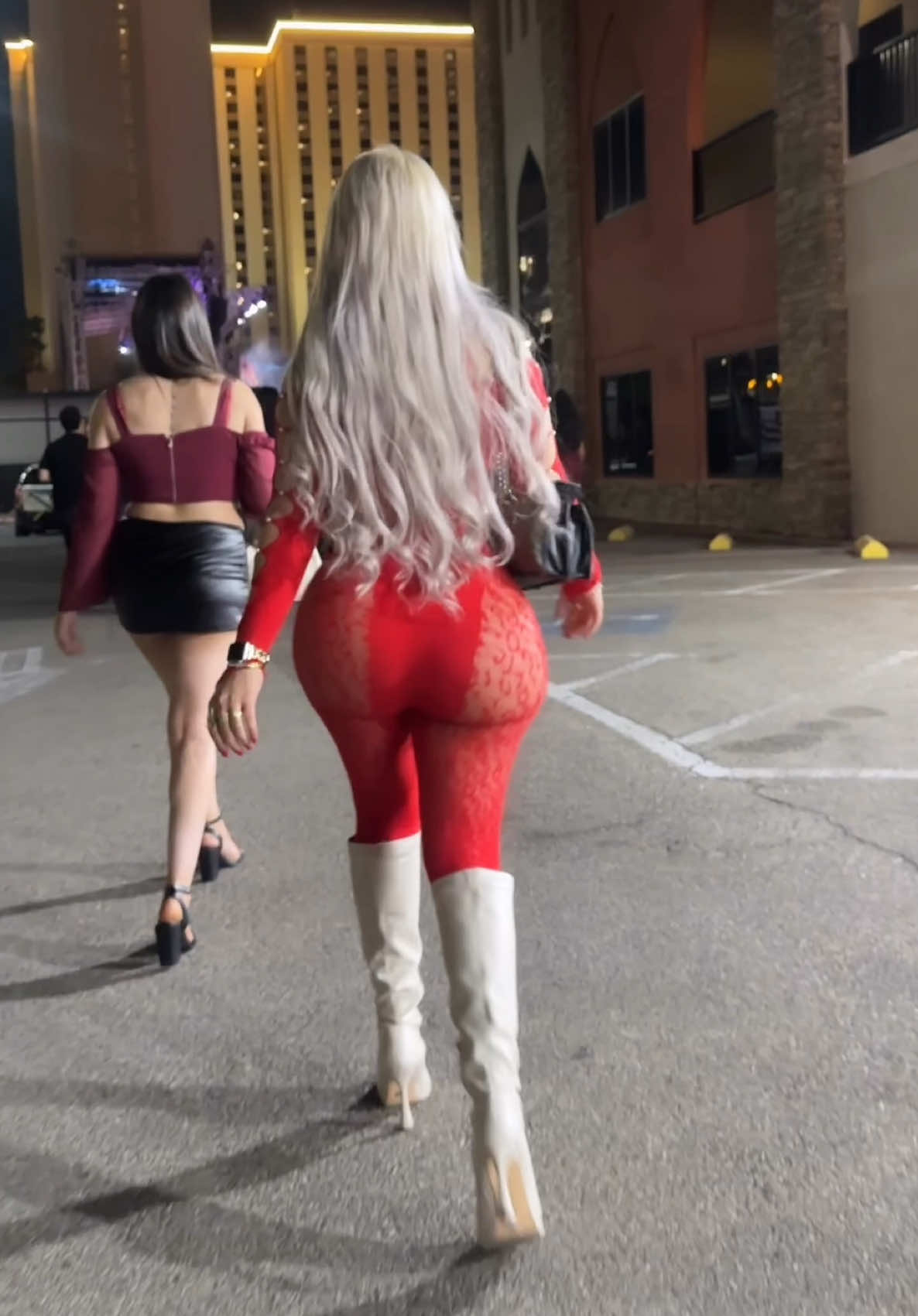 Mami por dios Que motor ✨  #hairextensions #explore #explorepage✨ #viral #reels    