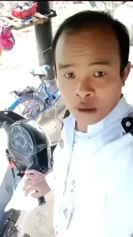 #KH #cambodia #PTT 