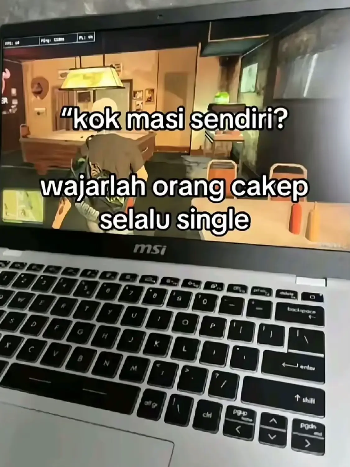 awasss ah nantiii teparrrrr😸 #fyp #raska #foryou #gabolehdiskip📵 #xybca 