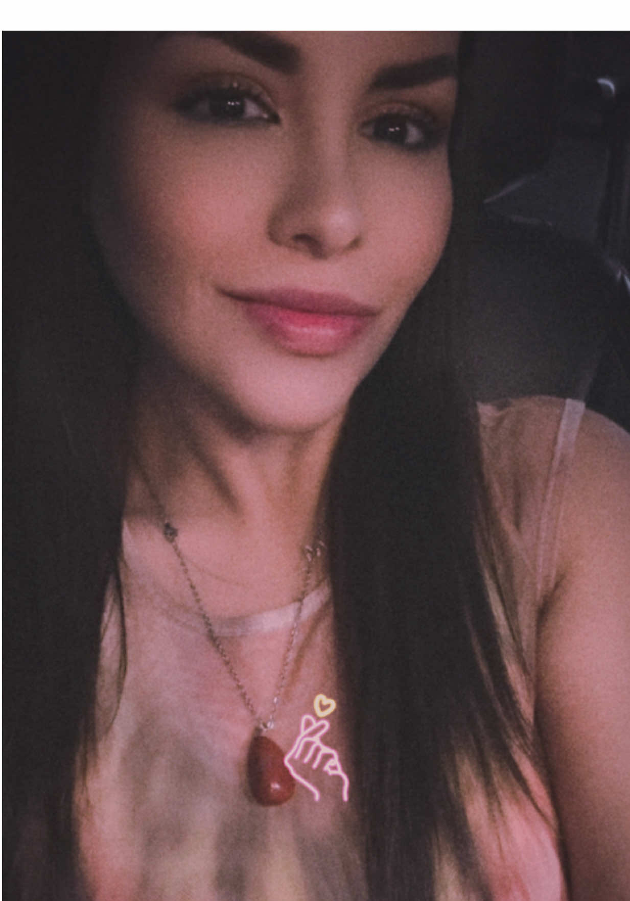 I’m proud of you my queen 👸🏻 , never give up and always keep going! 🙌🏽🫶🏽💛💜🩵💚 #beliveinyourself #quoteoftheday #divinefeminine #marymagdalene #nevergiveup 