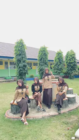 #audnih😝 #foryouu #fyp #viral #bengkuluutara #smanti 