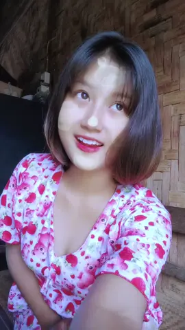 ပြတင်းပေါက်များကိုပိတ်လို့ တံခါးလေးများလည်းပိတ်လို့🫣😋#kayzinoo766 #မြင်ပါများပီးချစ်ကျွမ်းဝင်အောင်လို့🤒🖤 