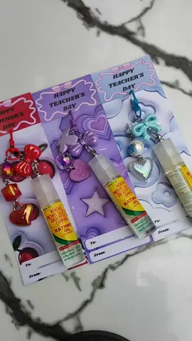 perfect gift for teacher's day❤️#fyp #teachersday #customized #customize #fyppppppppppppppppppppppp 