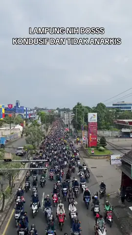 domo lampung...aksi damai#lampungtiktok #lampungpride #bandarlampung #lampung 