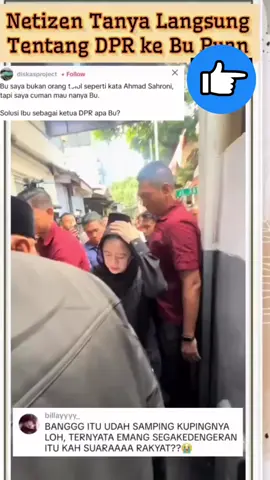 Senyum santuy #viraltiktok  #fyp  #fypシ゚viral 