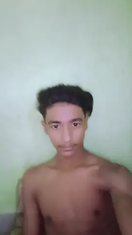 আমি দেখতে কালো হতে পারি কিন্তু বেইমান না😭😭🥲😓