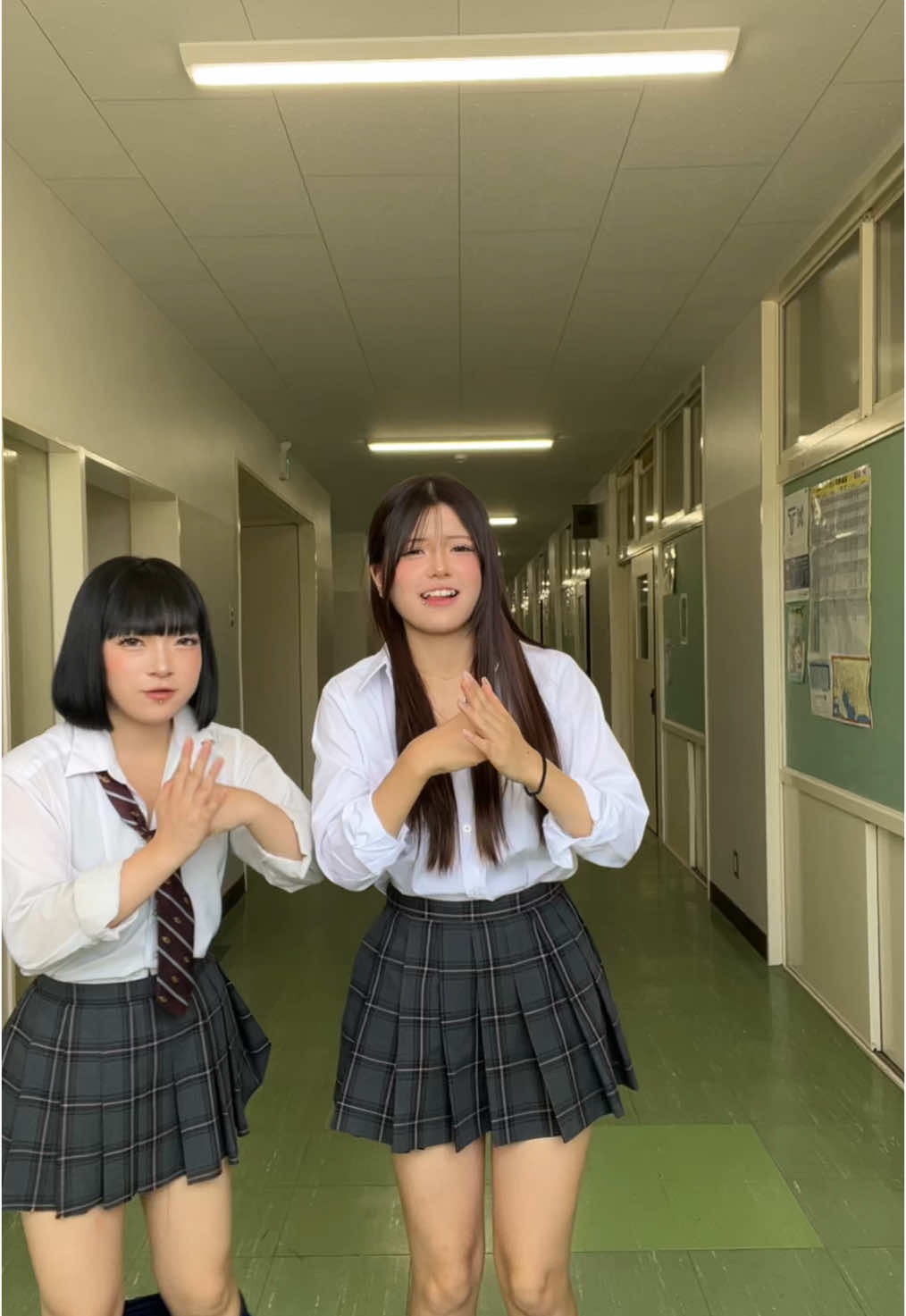 ナマステ！！✨#07 #08 #生田東 #おすすめ #fyp #ljk 