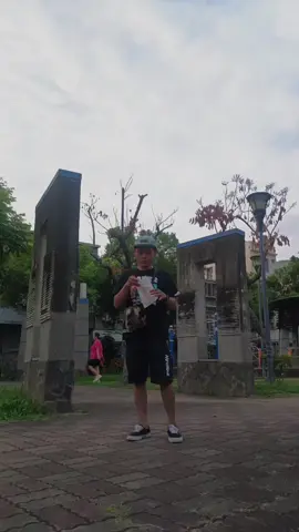 Ojo pingin Lo bolo😁😁