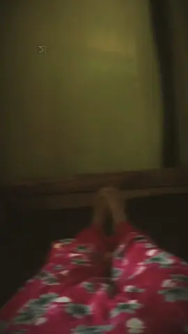 🥺🥺