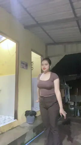 😁😁