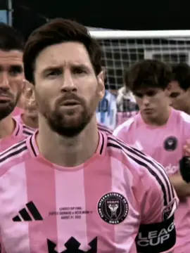 What he did wasn't enough 🐐💔 #fyp #messi #sadedit #football #viral 