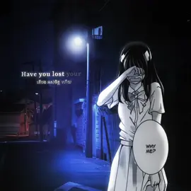 i’m doing my best …#iyew_grp #song #edit 