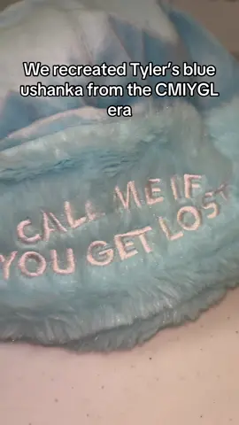 25% off everything for Labor Day🙏 #tylerthecreator #callmeifyougetlost 