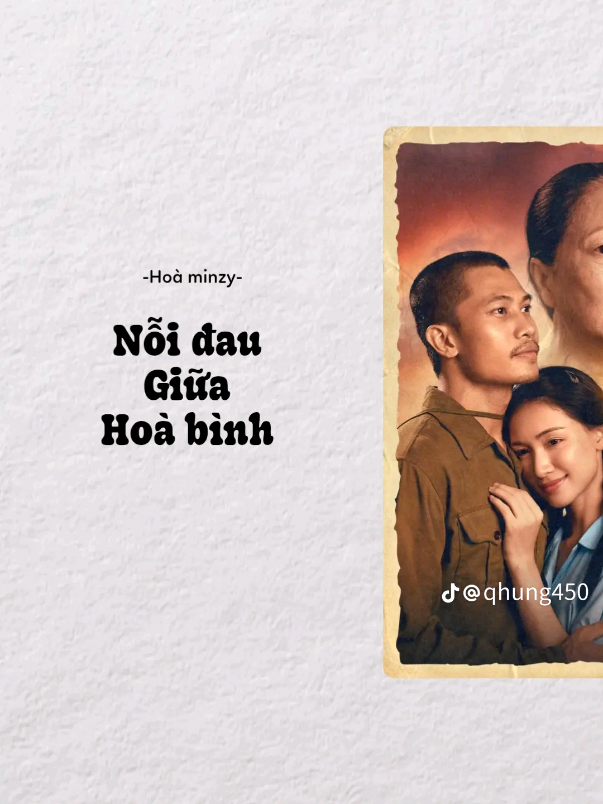 #noidaugiuahoabinh🇻🇳 #toiyeuvietnam #quockhanh2025❤️🇻🇳 #xuhuong #hoaminzy 