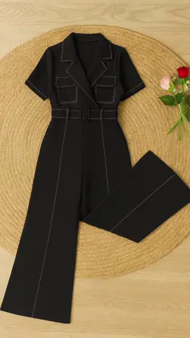 baju wanita