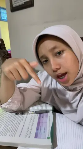 literally pjj bye banget #staysafe #safety #4u #pjj #pjjlife 
