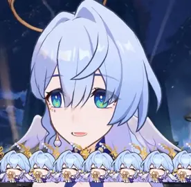 @soundoriented on twt #hsr #HonkaiStarRail #robin #robinhonkaistarrail #robinhsr 