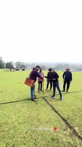නාදගමට මුල්ගල 2025 ♥️ නුවරඑළිය  🎀🎗️ #naadagama #nuwaraeliya #methunsk #concert  #barista @Methun SK @Naadha Gama 