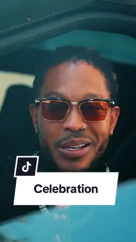 This is your month to be congratulated and celebrated! Type “Amen” #propheticword #happynewmonth #jesuslovesyou #christiantiktok 