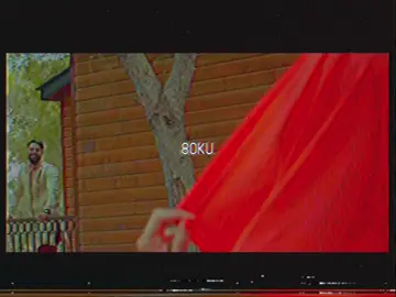 #ارسيفات #مغربية🇲🇦🇲🇦🇲🇦 #tiktokindia #ارسيفات #تصميم_فيديوهات🎶🎤🎬 