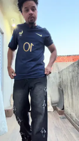 Fit check com a 10 no peito  #style #fitcheck #france #fyp