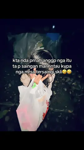 #fypシ゚viral #kotamobagu #manadopunya #sulut_manado 