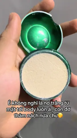 Tui bị mờ ê mê em sâm nhà thorakao này rồi #myphamthorakao #xuhuongtiktok #trending 