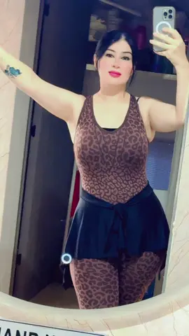 #youtube 