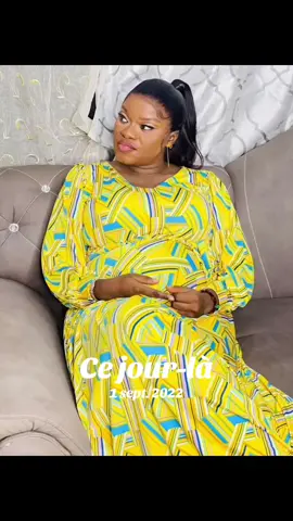 -là #cejour-là 