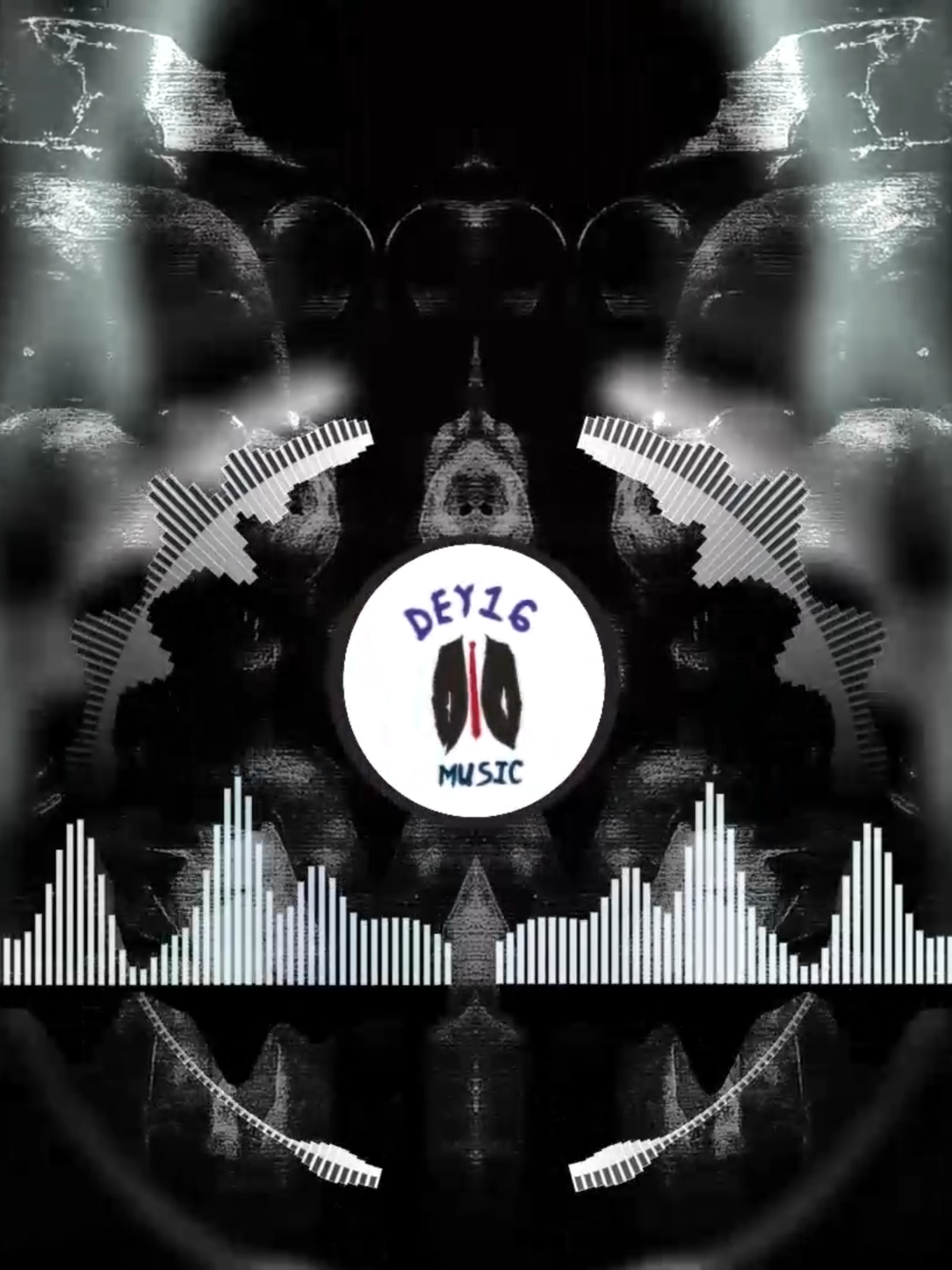 FUNK SIGILO (SLOWED) - h6itam (Spectrum_Dey16music) #funksigilo #slowed #h6itam #fnaf #aura #tiktok #funk #brasil #brasile #fullsong #fullsong #phonkmusic2025 #phonkplaylist #driftphonk #фонк #phonk #phonkmix #chillphonk #driftphonk #phonksongs #phonkhouse #phonkmusic #phonkremix #phonkplaylist #agressivephonk #brazilianphonk #phonkmusic2025 #slowed #slowedmusic #foryou #enparati #parati #ElectronicMusic #dancemusic #Viral #fyp #paratii #foryou #cool #tiktokmusic #viral #Spectrum #epic #musicgame #motivación #drum #EDM #dj #edit #tiktok #song #dey16music #fly #musica #best #editsounds #fy #fyp #fyシ #シ゚viral #parati #Goodmusic #music #editsounds #editsounds #edits #viralditiktok #viralsong #viralmusic#motos