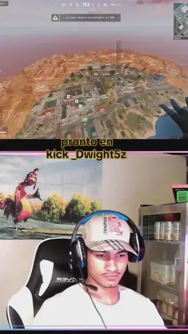 #tiktoklive #livehighlights 