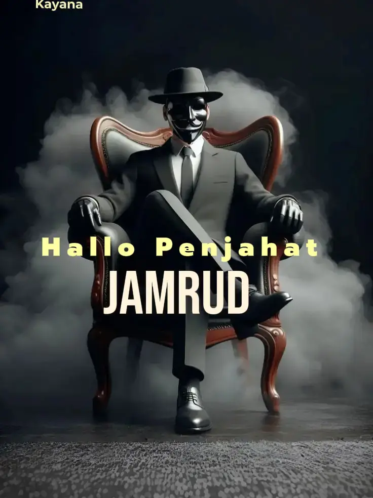 @panduprasetyooo ✌️✌️✌️ #jamrudband #hallopenjahatjamrud #jamrudhallopenjahat #lagu2000an #lewatberandafyp 