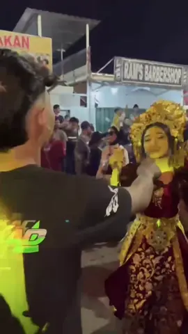 nyawer dancer❌, nyawer nyonya✅@🧿 #fyppp #soundviral #soundhoregsidoarjo #karnaval2025