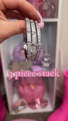 #tiktokshopfinds 