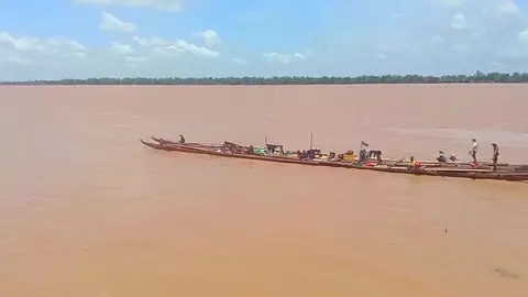 xuất phát nhe ae chuẩn bị đoán xiu phẩn nhe#gheghovanhoakhmersoctrang #ghengosoctrang 