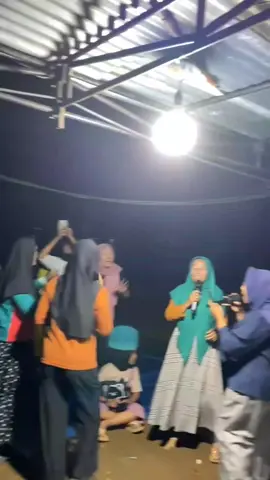 ras terkuat penutupan agustus ibuk ibuk🔥, jam malam 🤣😇 #sorotan #fyp #dangdutviral 