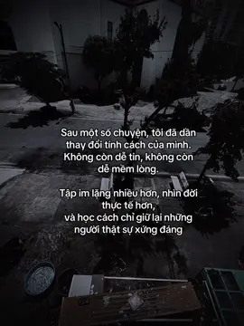 Sau một số chuyện... #fyp #tamtrang #sory #abcxyz #hoanganh29012003 