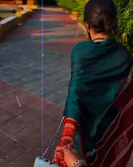 Mara Dill luti jawa…🥀👀#viral #fyp #viralvedio #songlyrics #song 