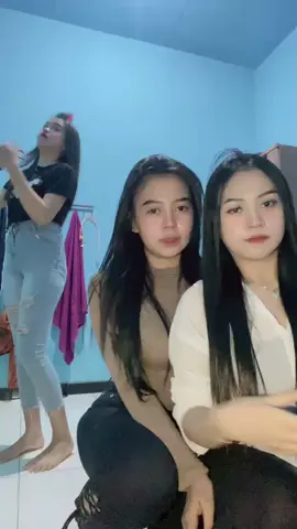 #lumajanggirls🏴‍☠️ 