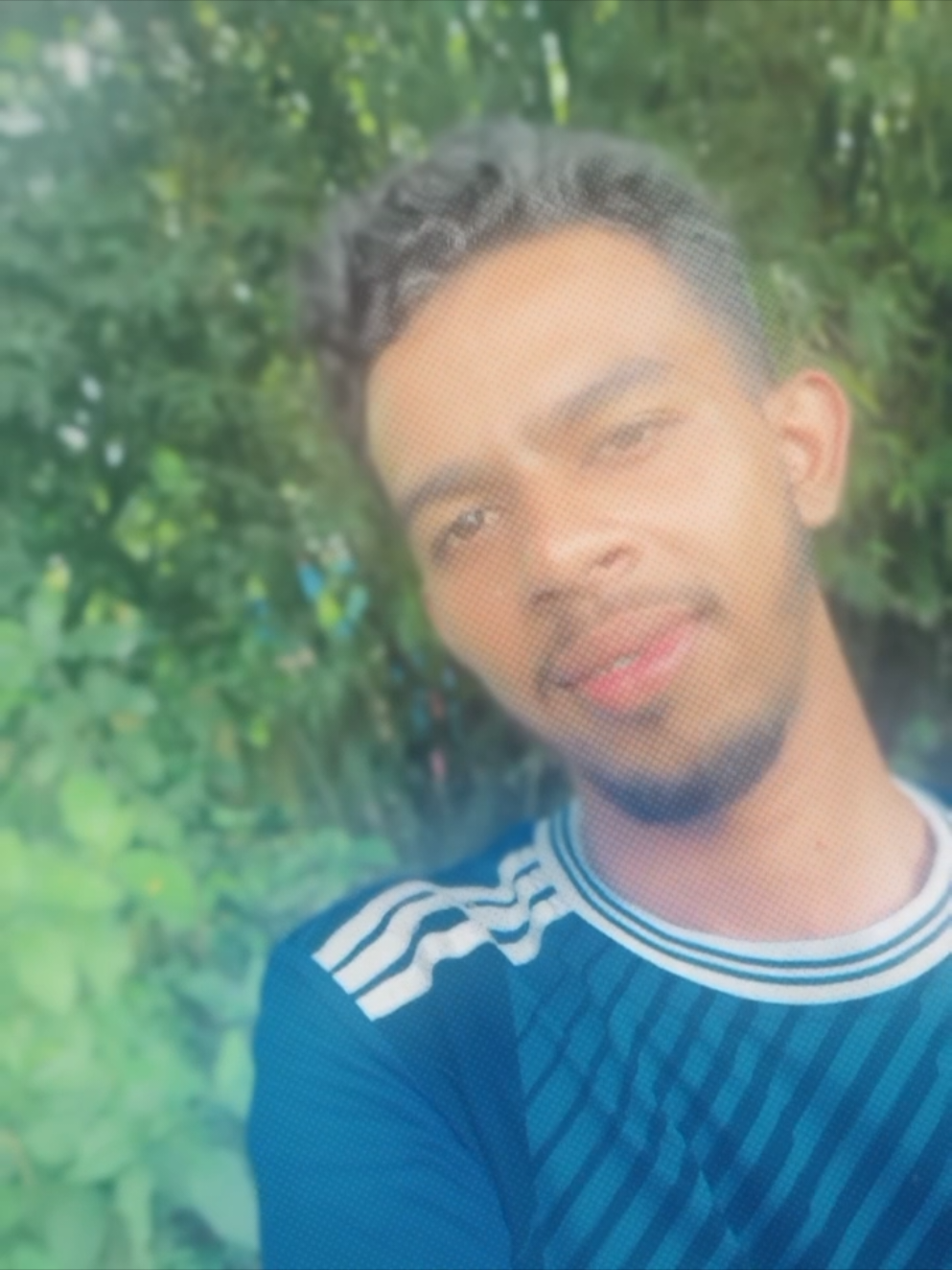 #capcut তুমি চাইলেই সব হতো 