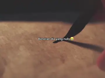Ternyata buku itu ditulis oleh raja yi heon dan dalam buku itu adalah resep masakan yeon ji young selama ia berada di masa joseon dan kata 